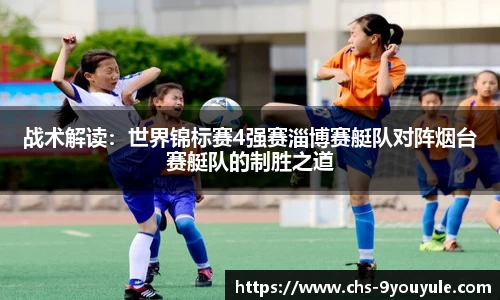 九游娱乐官方网站