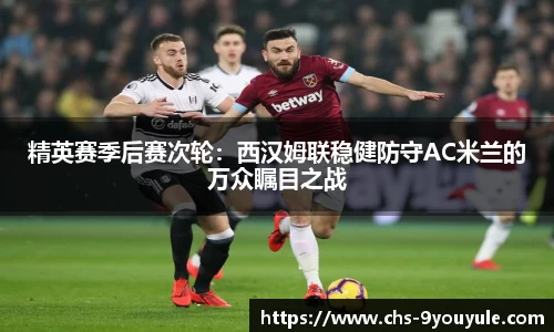 九游娱乐官方网站