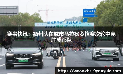 九游娱乐官方网站