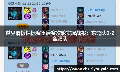 九游娱乐官网