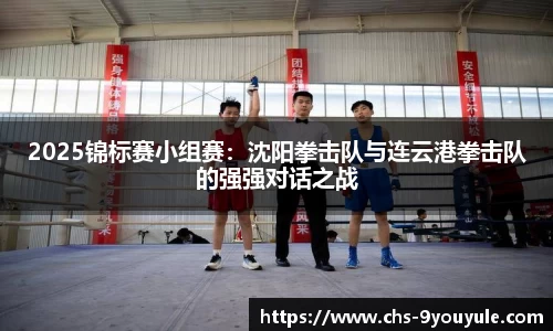 2025锦标赛小组赛：沈阳拳击队与连云港拳击队的强强对话之战
