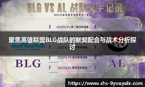 九游娱乐官方网站