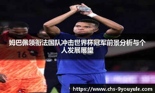 九游娱乐官网